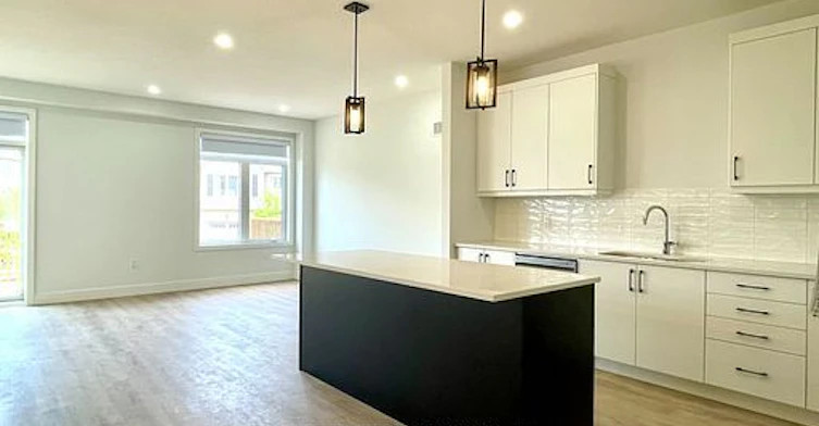 23-1870 Aldersbrook Gate, London, ON, N6G 3X4 - 5