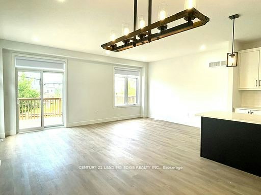 23-1870 Aldersbrook Gate, London, ON, N6G 3X4 - 4