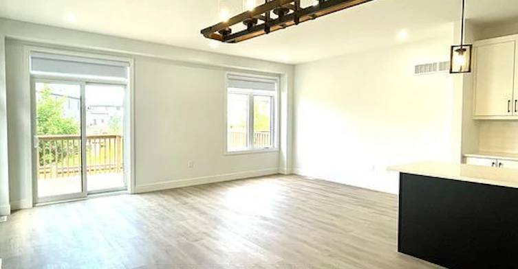 23-1870 Aldersbrook Gate, London, ON, N6G 3X4 - 4