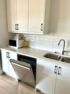 23-1870 Aldersbrook Gate, London, ON, N6G 3X4 - 6