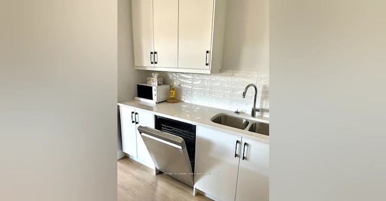 23-1870 Aldersbrook Gate, London, ON, N6G 3X4 - 6