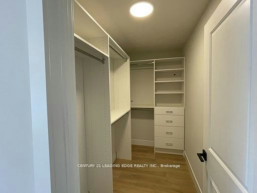 23-1870 Aldersbrook Gate, London, ON, N6G 3X4 - 12