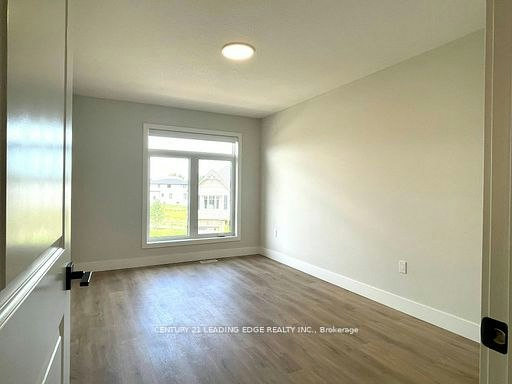 23-1870 Aldersbrook Gate, London, ON, N6G 3X4 - 14
