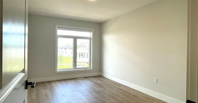 23-1870 Aldersbrook Gate, London, ON, N6G 3X4 - 14
