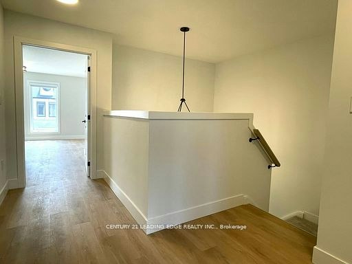 23-1870 Aldersbrook Gate, London, ON, N6G 3X4 - 9