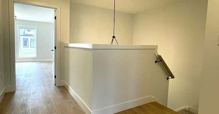 23-1870 Aldersbrook Gate, London, ON, N6G 3X4 - 9