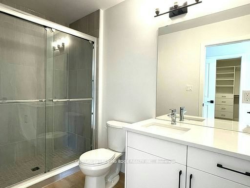 23-1870 Aldersbrook Gate, London, ON, N6G 3X4 - 13