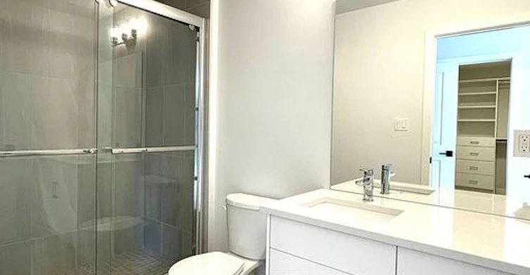23-1870 Aldersbrook Gate, London, ON, N6G 3X4 - 13