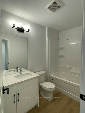23-1870 Aldersbrook Gate, London, ON, N6G 3X4 - 17