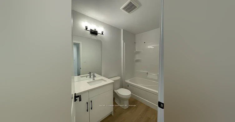 23-1870 Aldersbrook Gate, London, ON, N6G 3X4 - 17