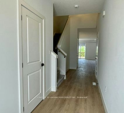 23-1870 Aldersbrook Gate, London, ON, N6G 3X4 - 2