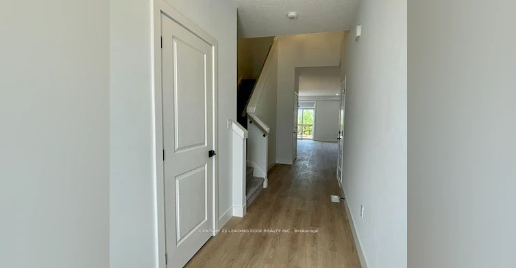23-1870 Aldersbrook Gate, London, ON, N6G 3X4 - 2