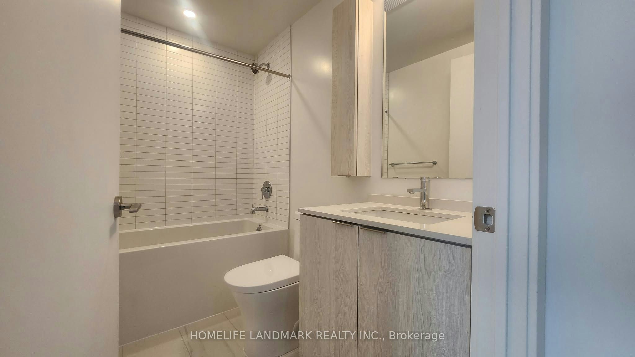 2706-91 John Street N, Hamilton, ON, L8R 1H7 - 7
