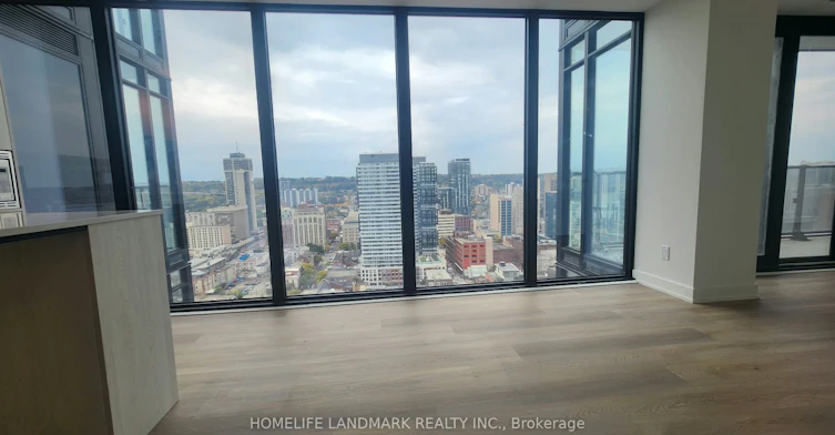 2706-91 John Street N, Hamilton, ON, L8R 1H7 - 4