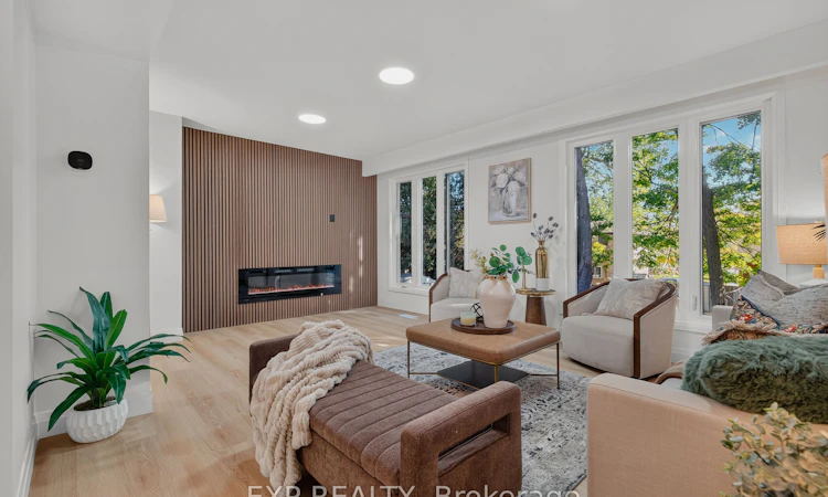 103 Dalegrove Drive