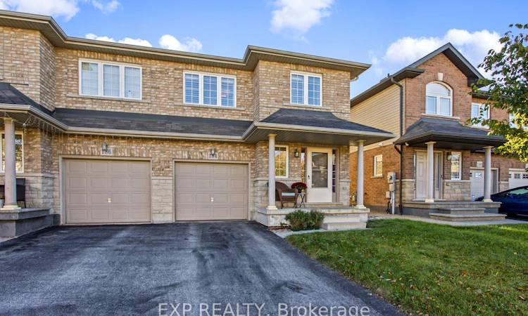 184 Pelech Crescent