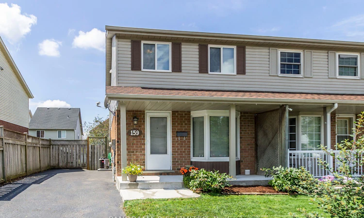 159 Northview Heights Drive
