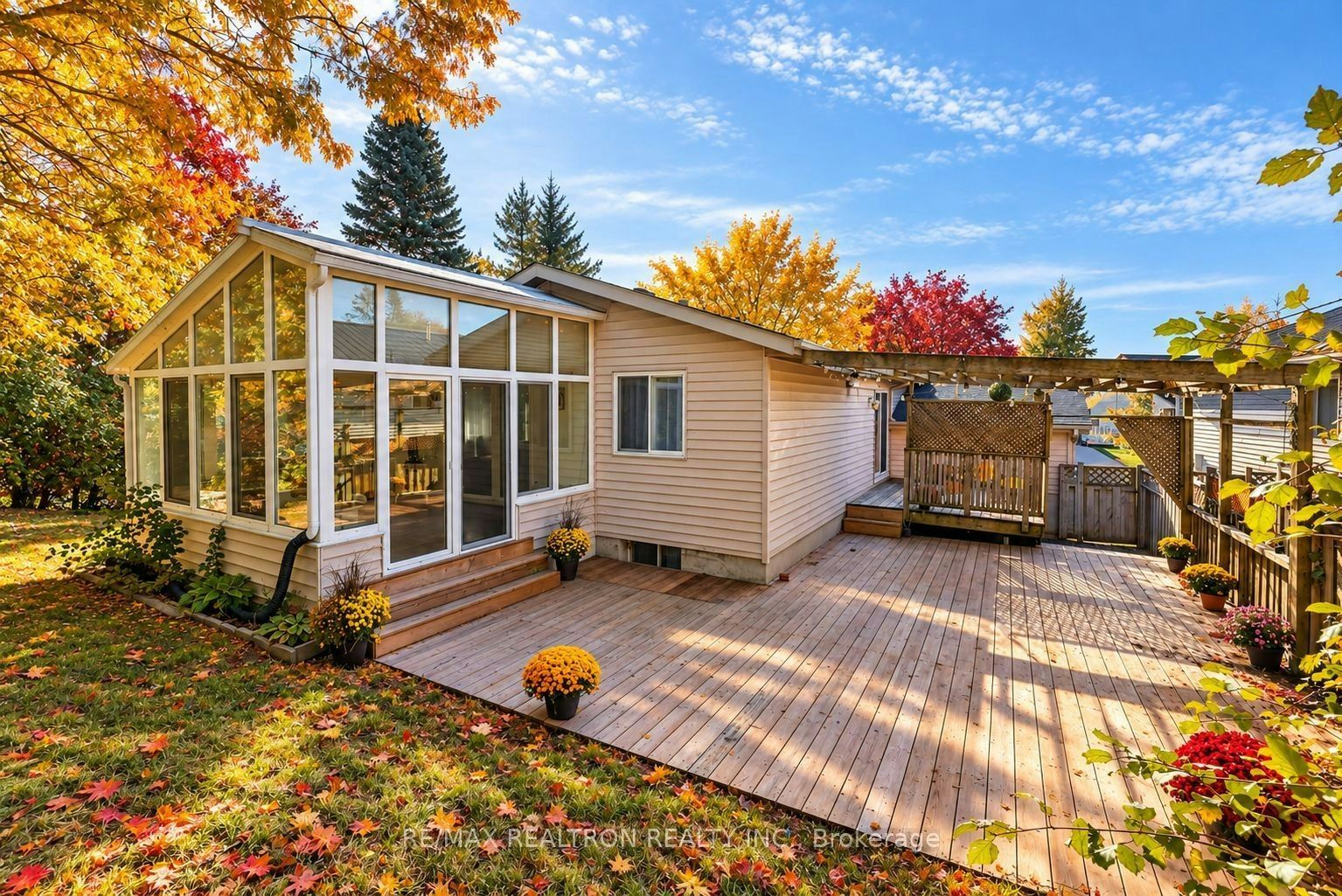 805 Milford Drive, Peterborough, ON, K9J 8J5