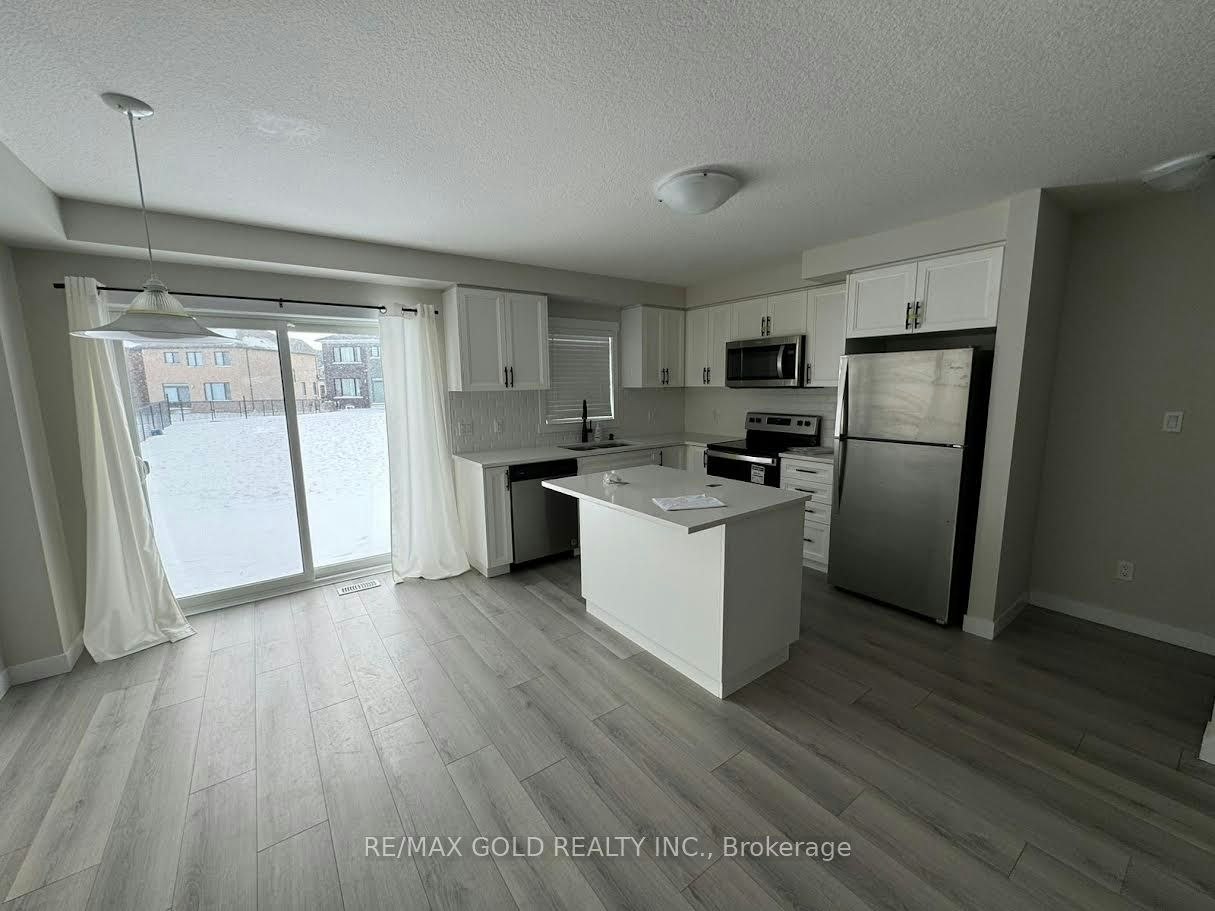 17 Wilkinson Avenue, Cambridge, ON, N1S 0C5 - 3