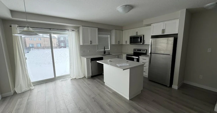 17 Wilkinson Avenue, Cambridge, ON, N1S 0C5 - 3