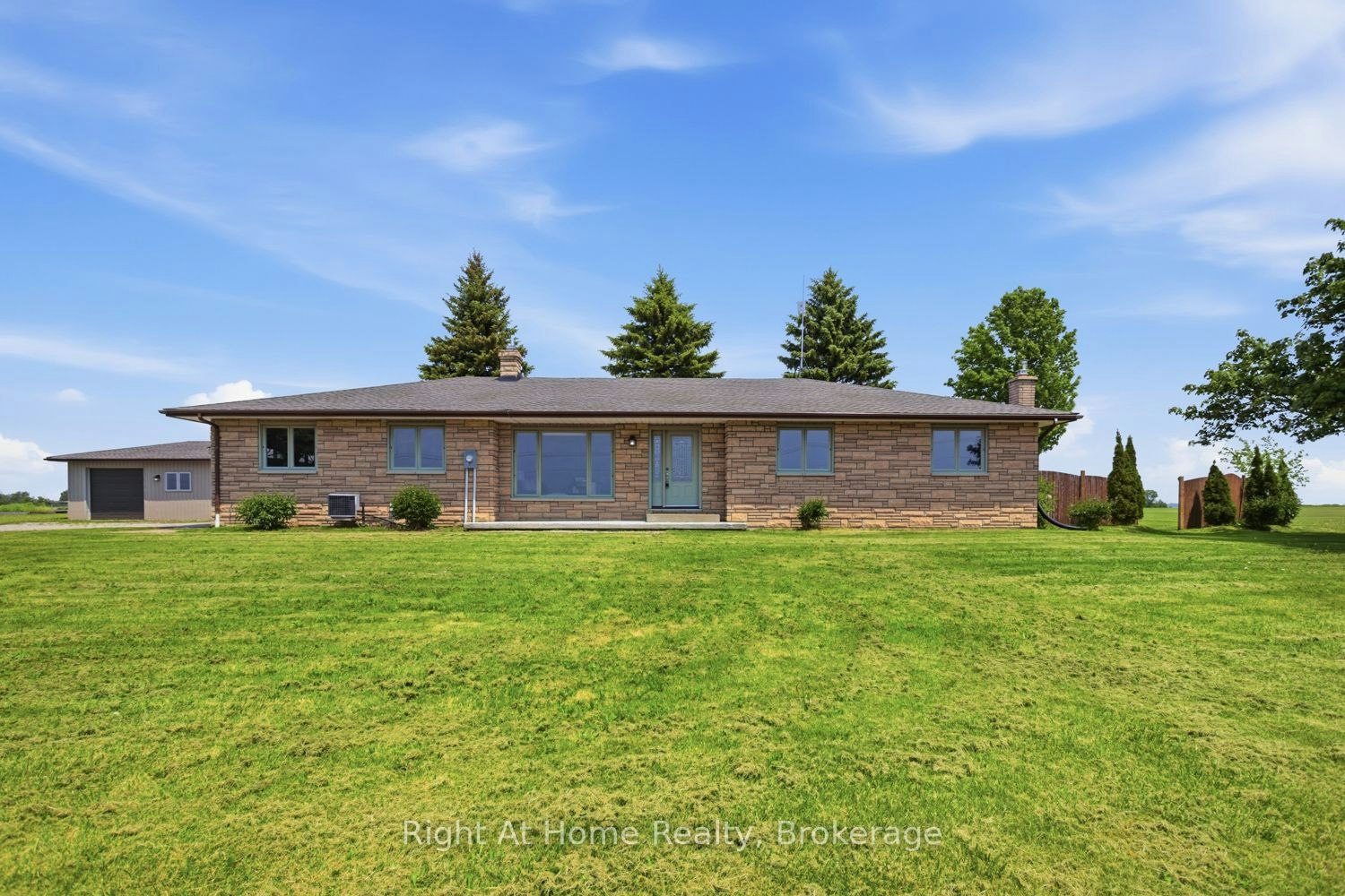 562 Janetville Road, Kawartha Lakes, ON, L0B 1K0