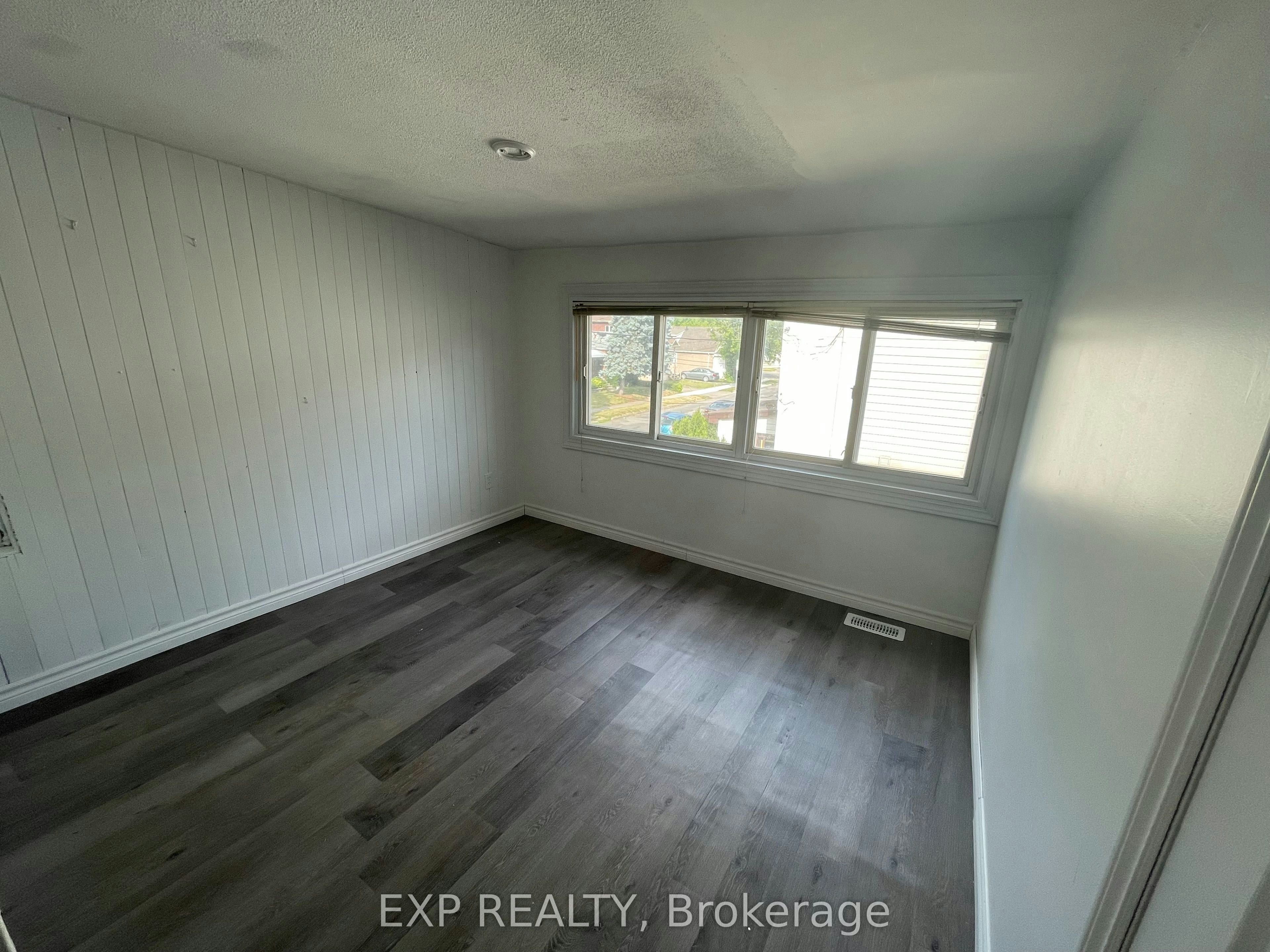 81 Holmes Avenue, Hamilton, ON, L8S 2K8
