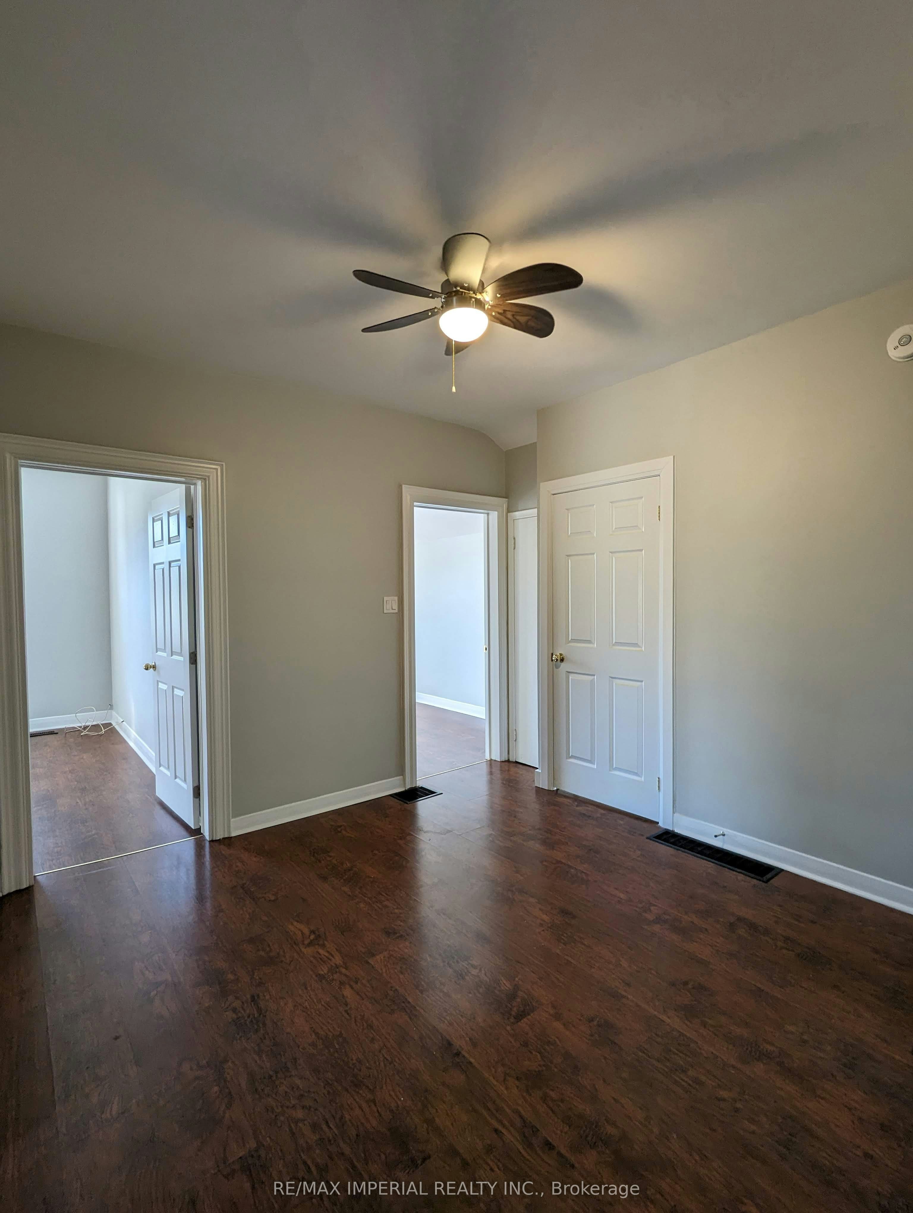 Upper-2 Huron Street, Kawartha Lakes, ON, K9V 2H2 - 6