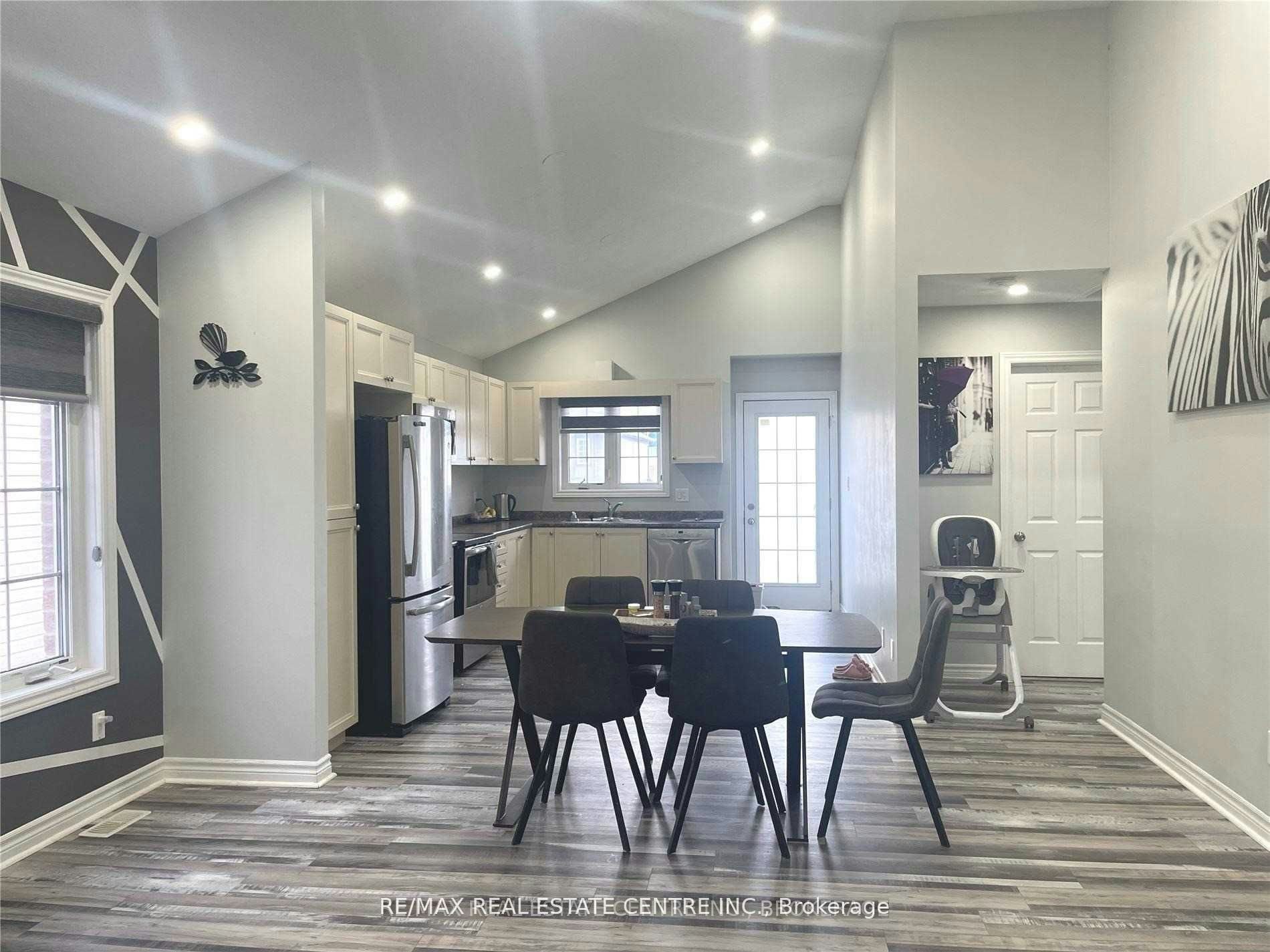 A-196 Woodbine Avenue, Kitchener, ON, N2R 1Y5 - 8