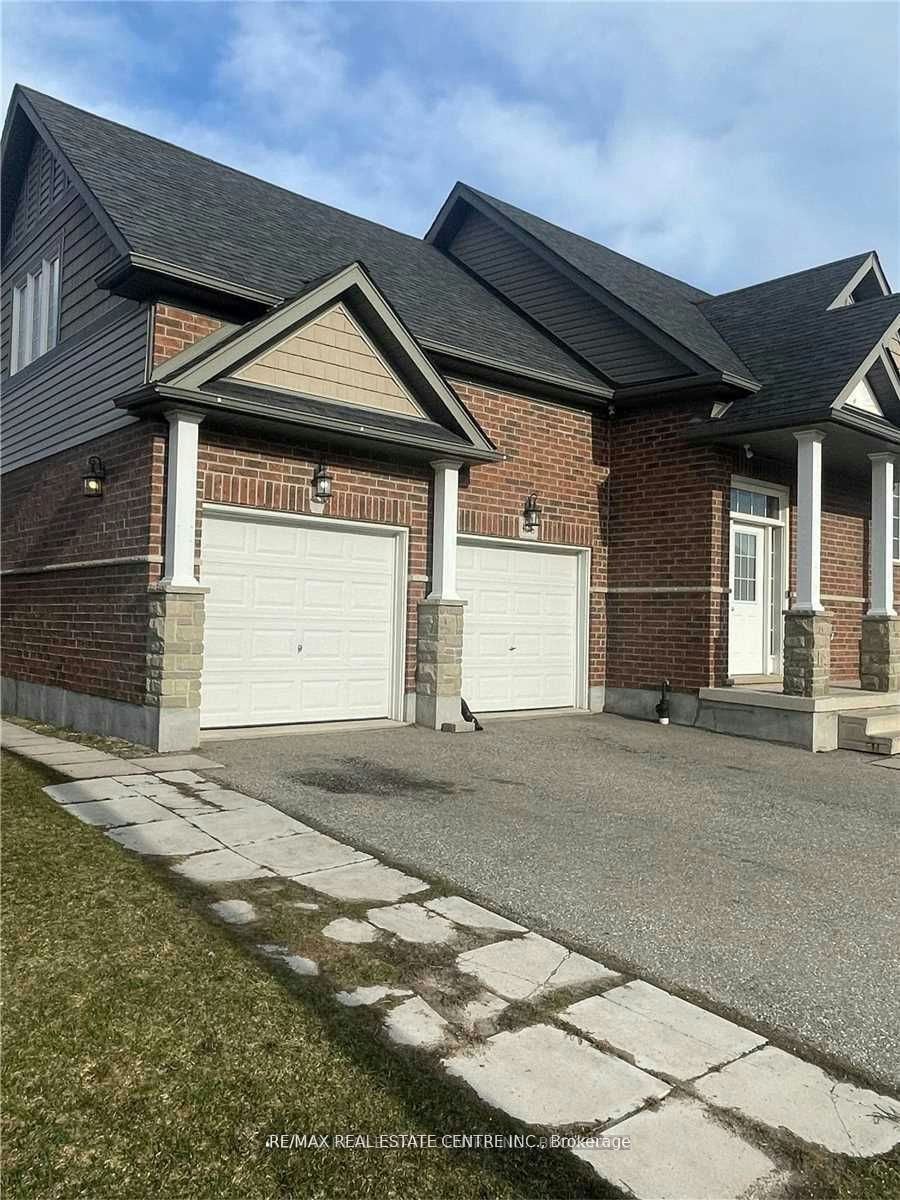 A-196 Woodbine Avenue, Kitchener, ON, N2R 1Y5 - 3