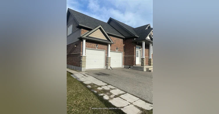 A-196 Woodbine Avenue, Kitchener, ON, N2R 1Y5 - 3