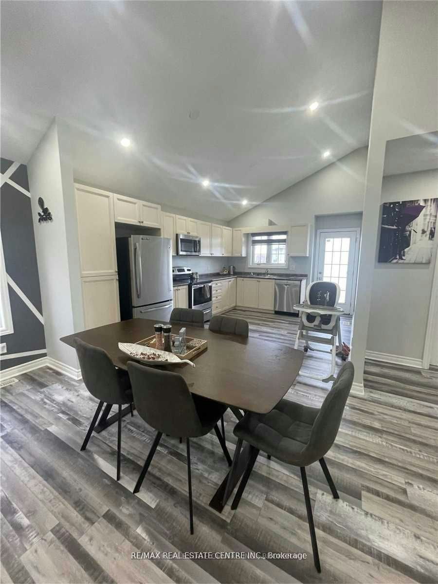 A-196 Woodbine Avenue, Kitchener, ON, N2R 1Y5 - 7