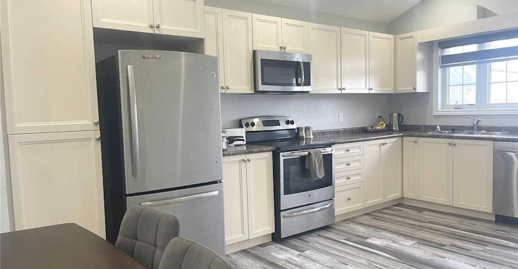A-196 Woodbine Avenue, Kitchener, ON, N2R 1Y5 - 9