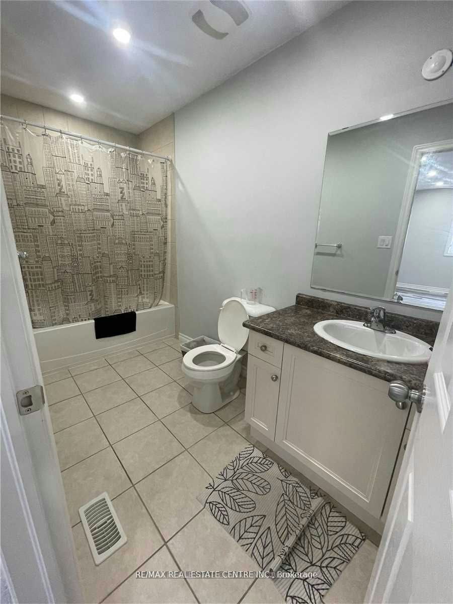 A-196 Woodbine Avenue, Kitchener, ON, N2R 1Y5 - 15