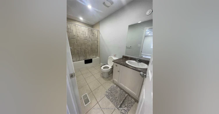 A-196 Woodbine Avenue, Kitchener, ON, N2R 1Y5 - 15