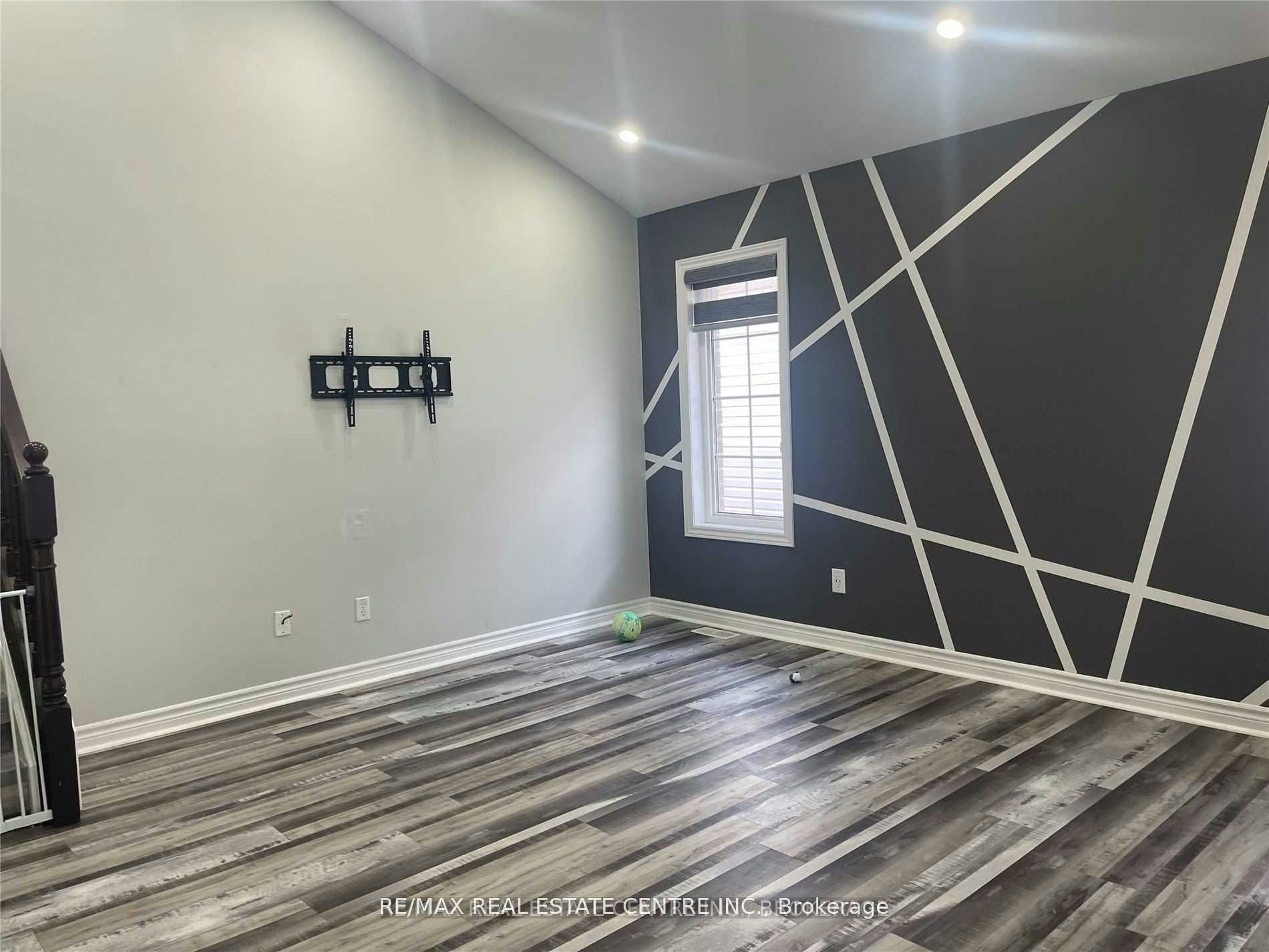 A-196 Woodbine Avenue, Kitchener, ON, N2R 1Y5 - 10