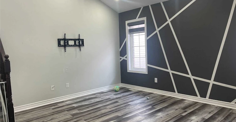 A-196 Woodbine Avenue, Kitchener, ON, N2R 1Y5 - 10