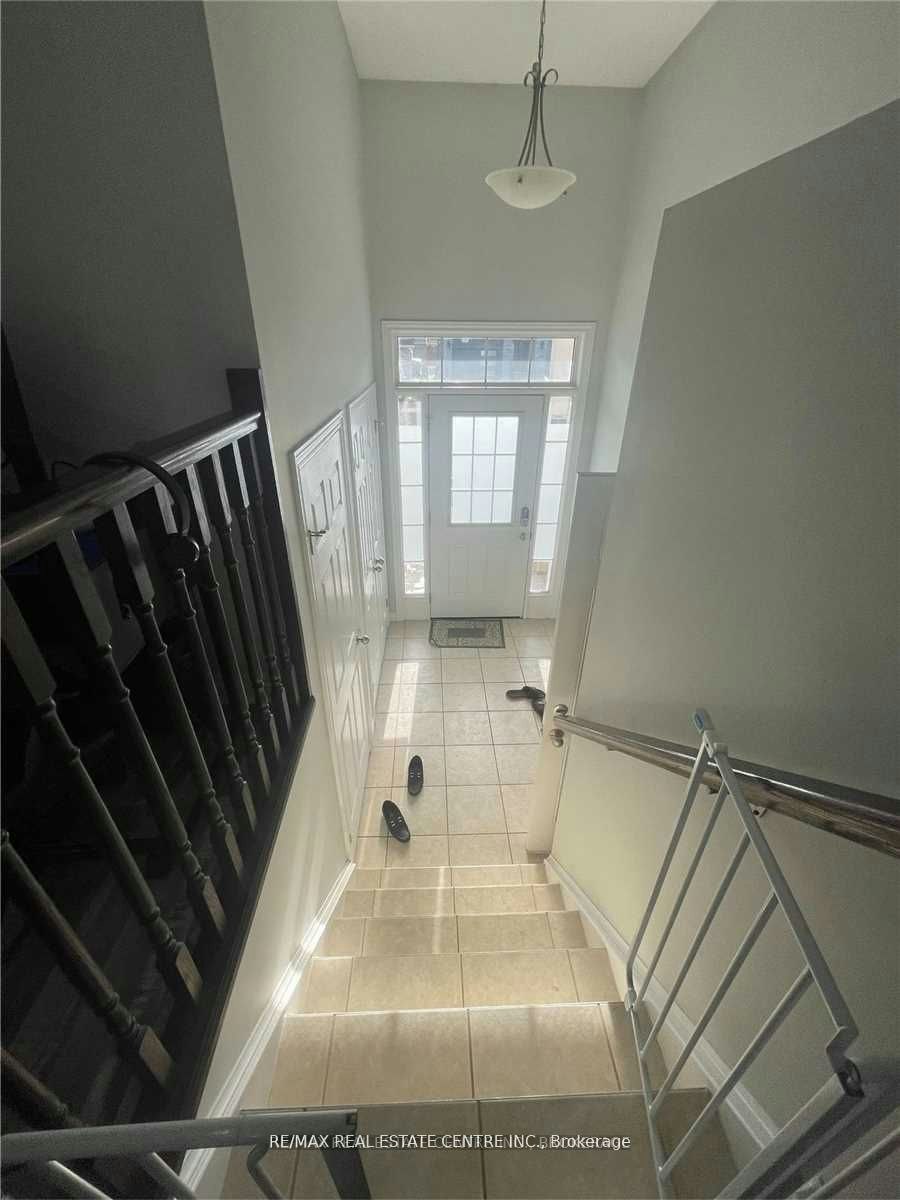 A-196 Woodbine Avenue, Kitchener, ON, N2R 1Y5 - 5