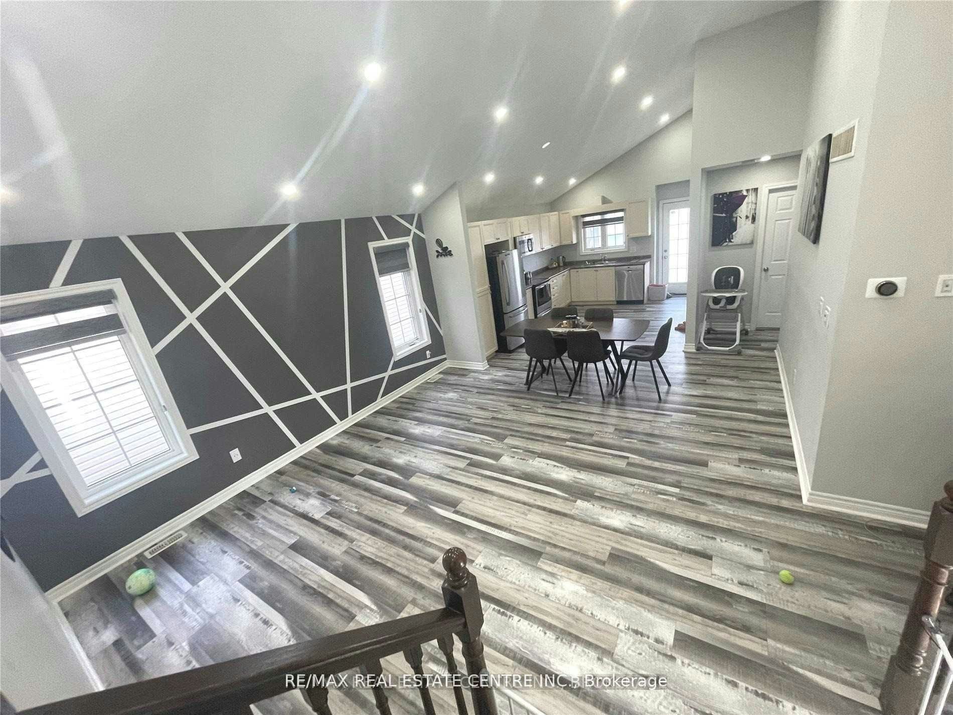A-196 Woodbine Avenue, Kitchener, ON, N2R 1Y5 - 6