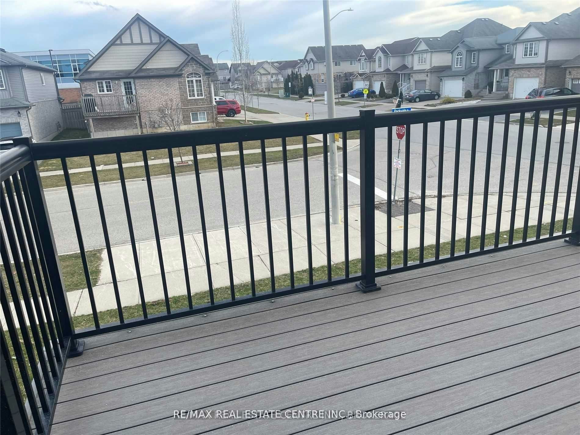A-196 Woodbine Avenue, Kitchener, ON, N2R 1Y5 - 18