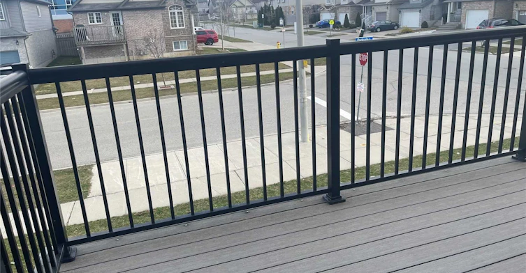 A-196 Woodbine Avenue, Kitchener, ON, N2R 1Y5 - 18