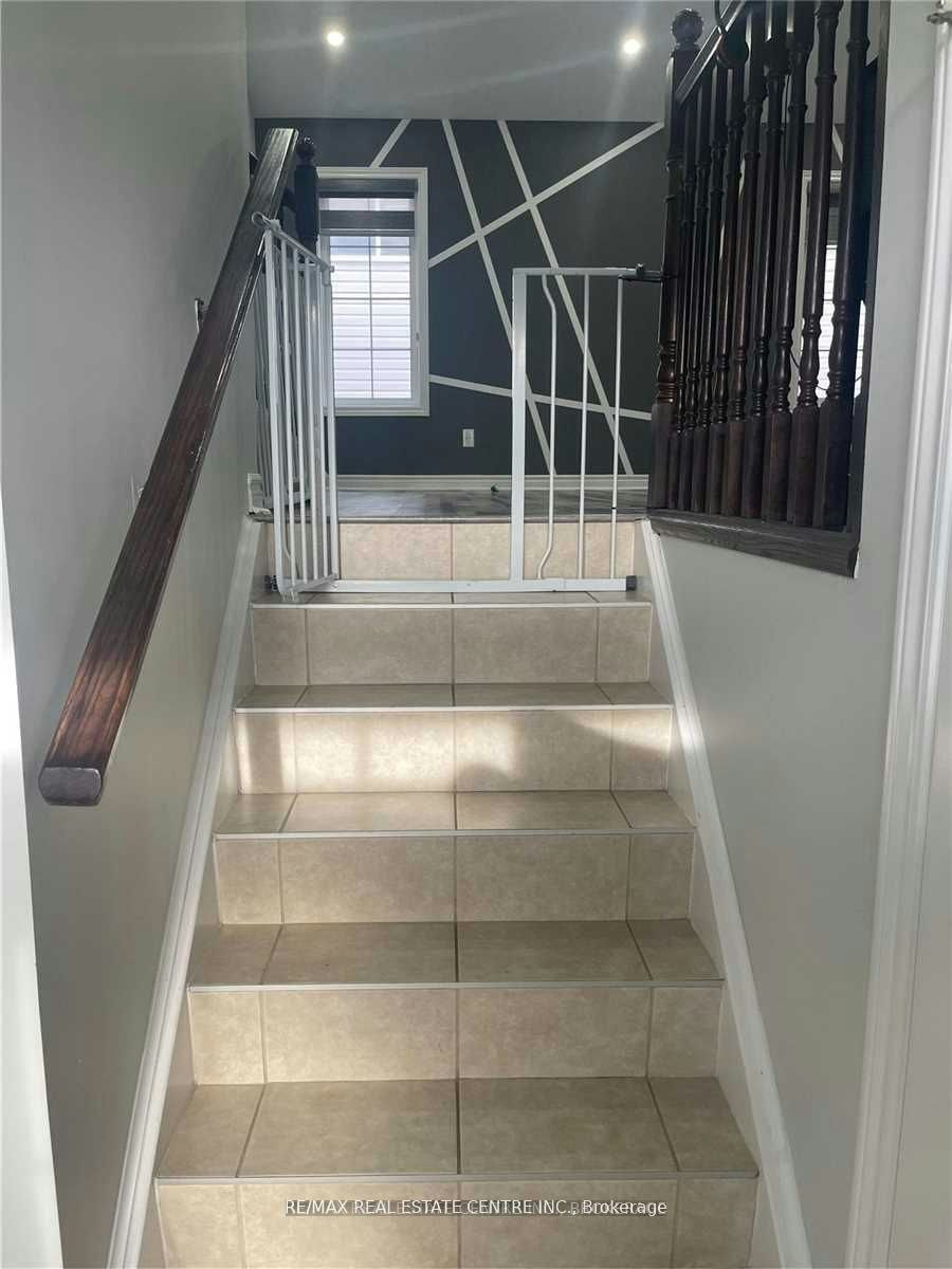 A-196 Woodbine Avenue, Kitchener, ON, N2R 1Y5 - 4