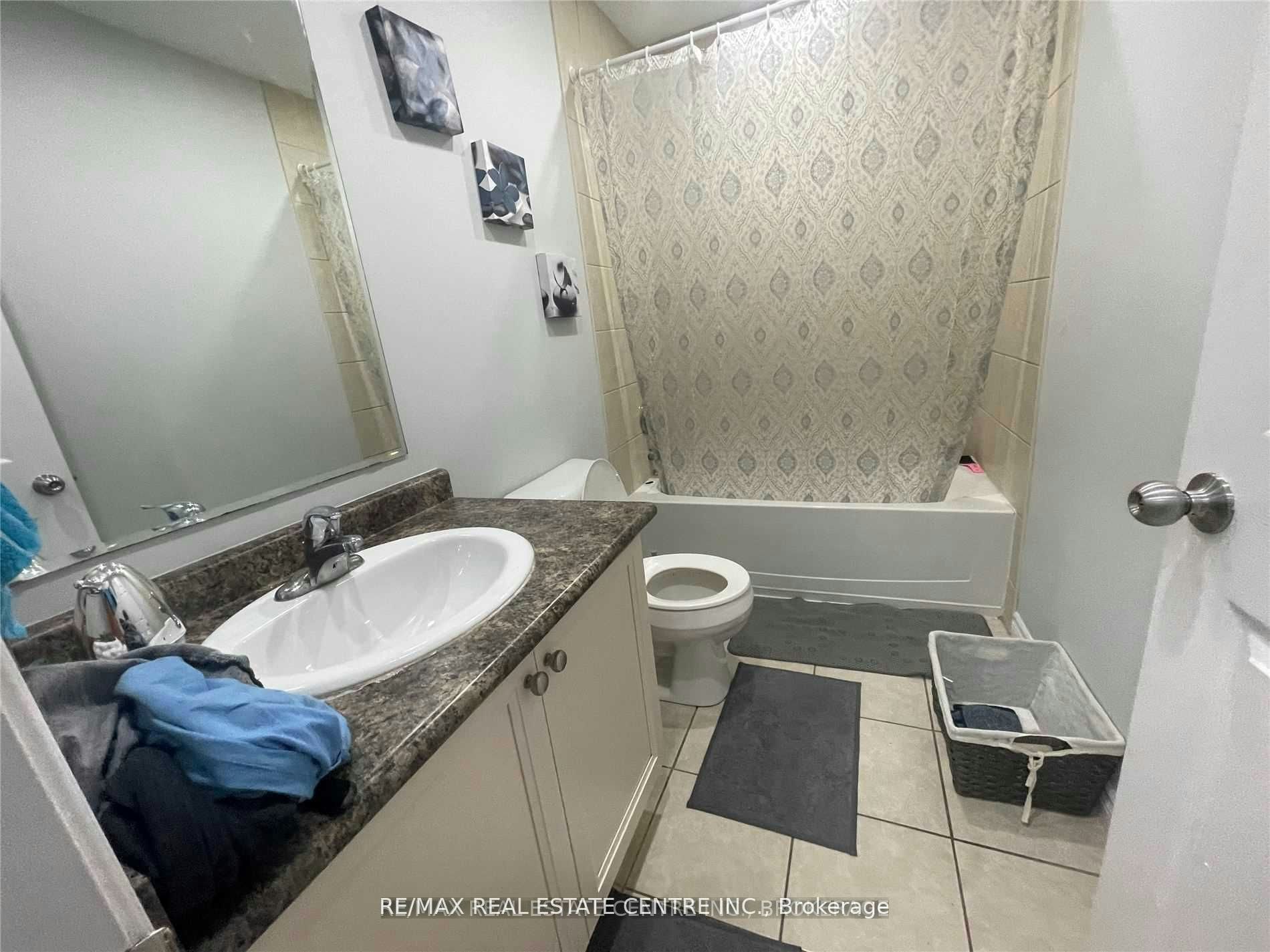 A-196 Woodbine Avenue, Kitchener, ON, N2R 1Y5 - 12