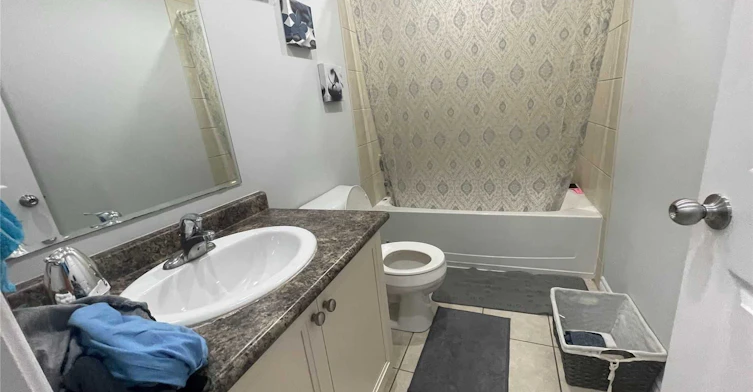 A-196 Woodbine Avenue, Kitchener, ON, N2R 1Y5 - 12