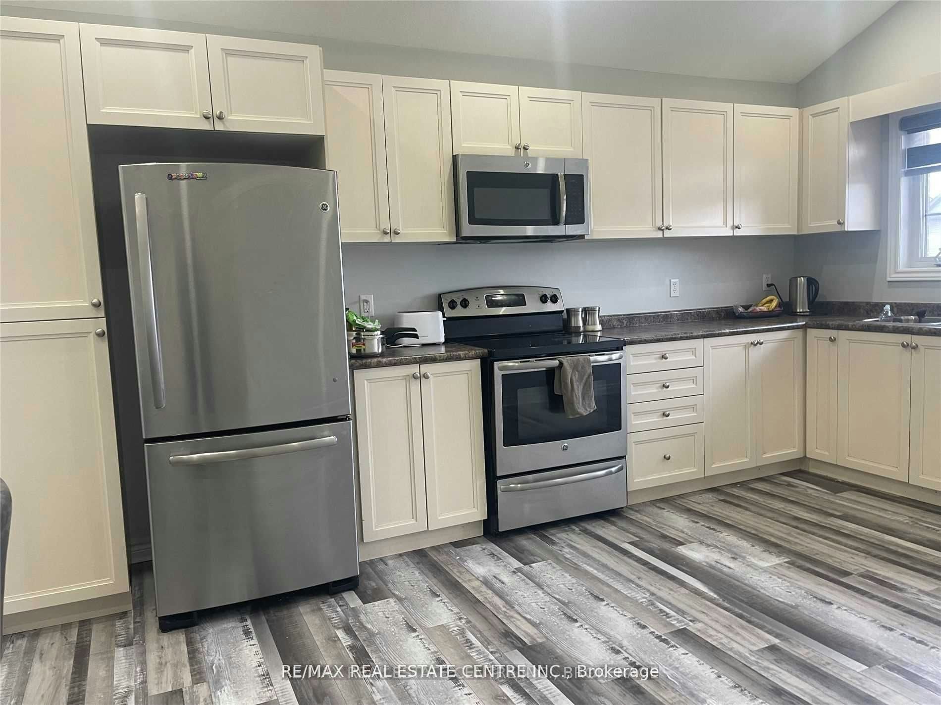 A-196 Woodbine Avenue, Kitchener, ON, N2R 1Y5 - 19