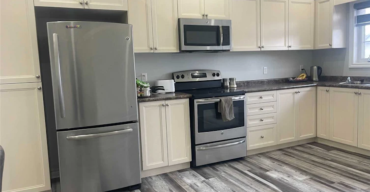 A-196 Woodbine Avenue, Kitchener, ON, N2R 1Y5 - 19