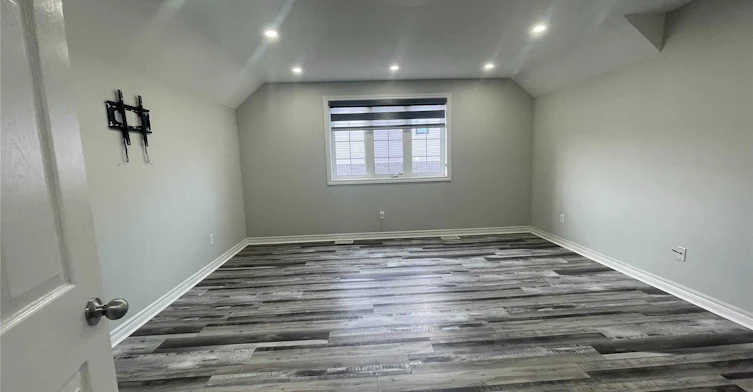 A-196 Woodbine Avenue, Kitchener, ON, N2R 1Y5 - 17