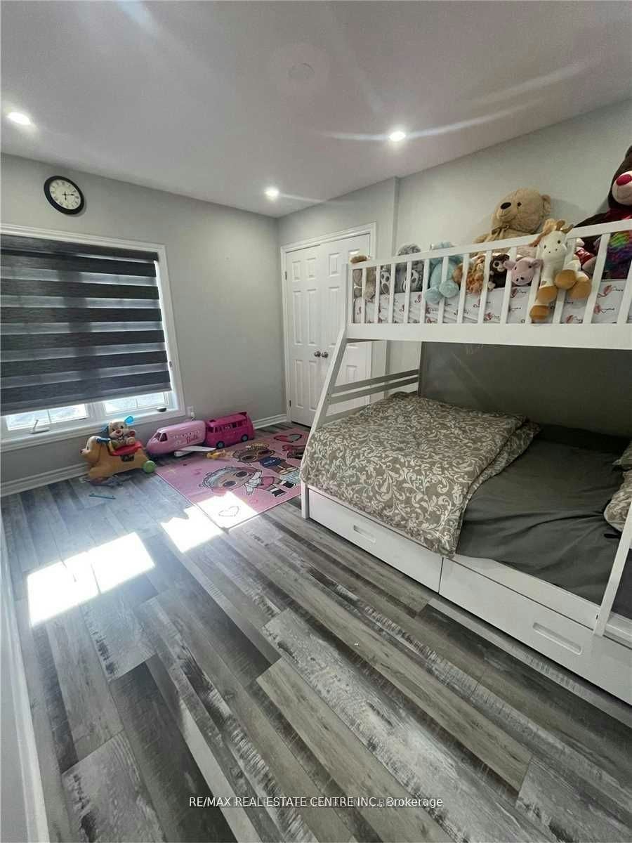 A-196 Woodbine Avenue, Kitchener, ON, N2R 1Y5 - 14