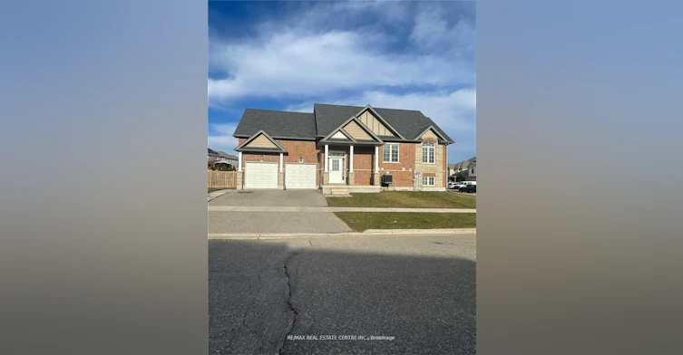 A-196 Woodbine Avenue, Kitchener, ON, N2R 1Y5