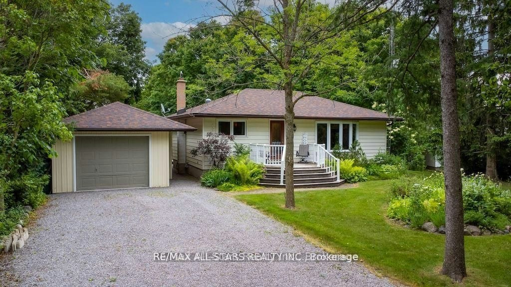 690 Post Road, Kawartha Lakes, ON, K0L 2X0