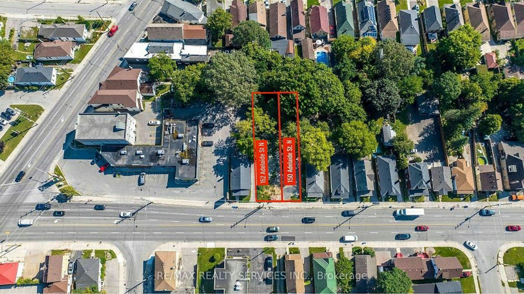 152 Adelaide Street N, London, ON, N6B 3G8